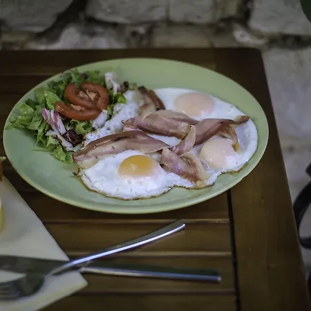 Up There Design Split