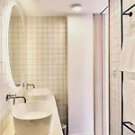 Panzió Up There Design 4*