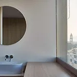 Up There Design