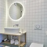 Panzió Up There Design 4*