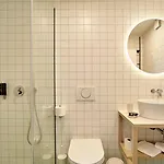 Panzió Up There Design 4*