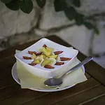 Up There Design 4*