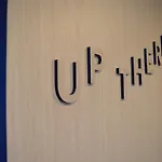Panzió Up There Design