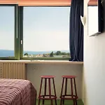 Up There Design 4*