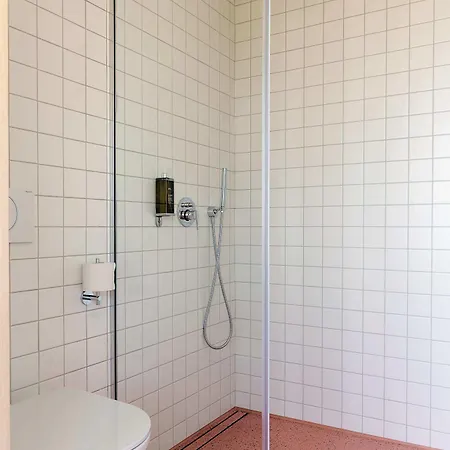 Up There Design Spalato