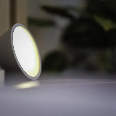 Up There Design 住宿加早餐酒店