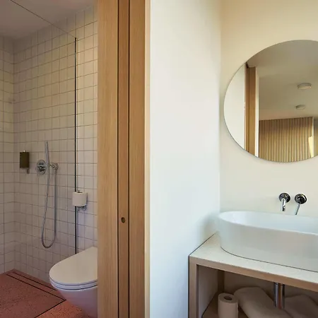 Up There Design Split